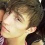 Tyler Duke Photo 24