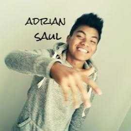Adrian Angeles Photo 13