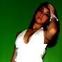 Magda Vargas Photo 21