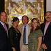 Scott Gove Photo 28