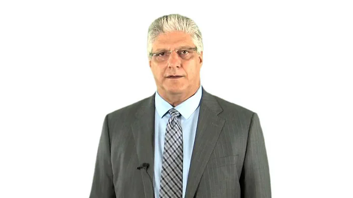 Richard Navarra Photo 19