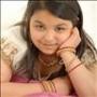 Jaimini Patel Photo 22