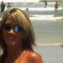 Laura Smallwood Photo 19