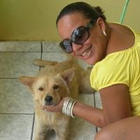 Brenda Rosario Photo 7