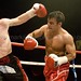 Martin Concepcion Photo 30