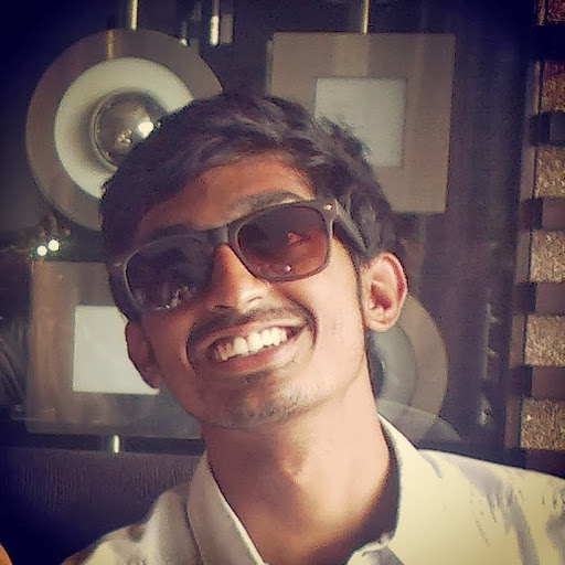 Neeraj Mahajan Photo 17