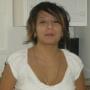 Juanita Ruiz Photo 30