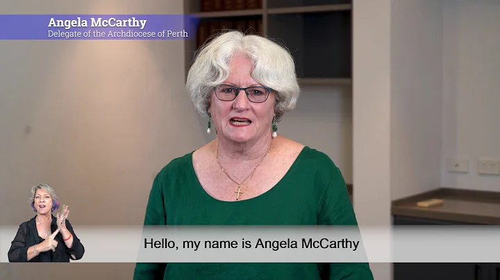 Angela Mccarthy Photo 33