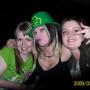 Michelle Archambault Photo 20