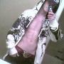 Cody Rapp Photo 20