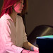 Soo Cho Photo 38