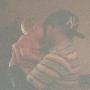 Dusty Dean Photo 23