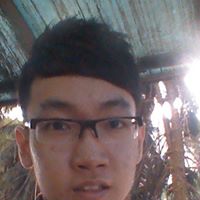 Jin Jiang Photo 6