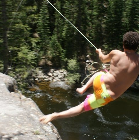 Ryan Webster Photo 16