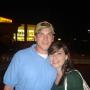 Brian Kilburn Photo 21