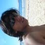 Richard Quispe Photo 17