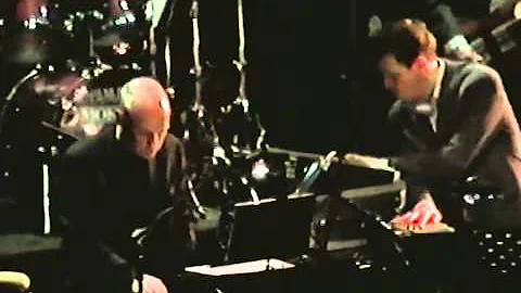 Peter Eno Photo 12