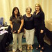 Nancy Hardin Photo 42