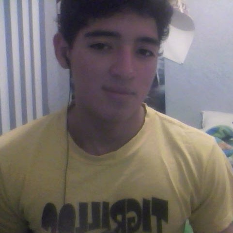 Rodrigo Contreras Photo 10
