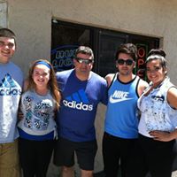 Brian Costanza Photo 4
