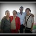 Dona Roy Photo 31