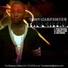 Tony Carpenter Photo 15