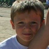 Michael Bose Photo 6