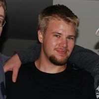 Darrell Whitt Photo 4