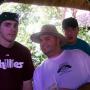 Scott Kessler Photo 35