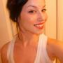 Jean Sharpe Photo 17