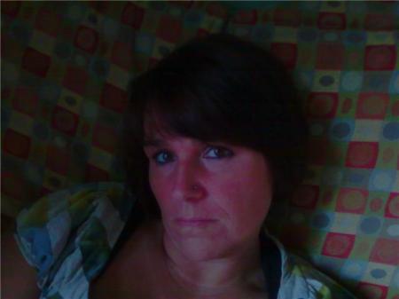 Yvonne Middleton Photo 2