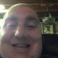 Brian Grogan Photo 10