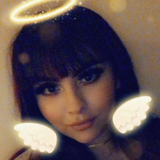 Marisol Arias Photo 10
