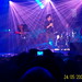 Andres Aranda Photo 31