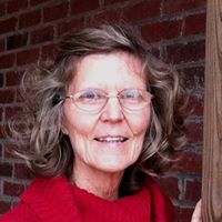 Nancy Maddox Photo 4