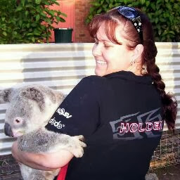 Tammy Mccarthy Photo 16
