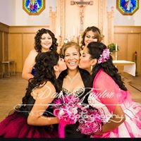 Angelita Ruiz Photo 5
