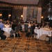 Stanley Capps Photo 15