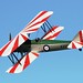 Richard Tutor Photo 32