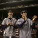 Chris Wehr Photo 21