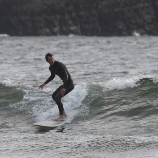 Stephen Stokes Photo 17
