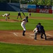 Rudy Guillen Photo 35
