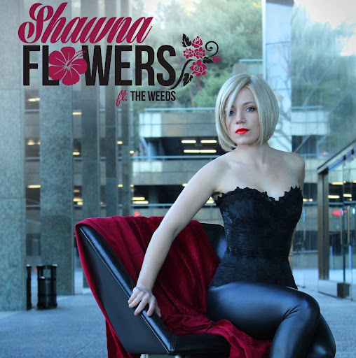 Shawna Flowers Photo 9