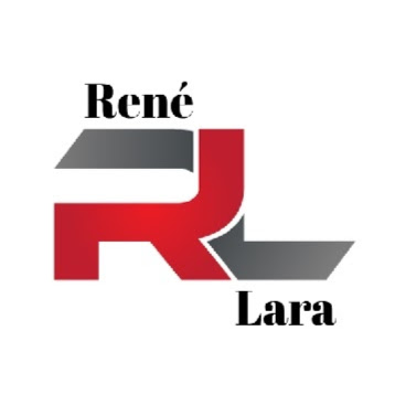 Rene Lara Photo 11