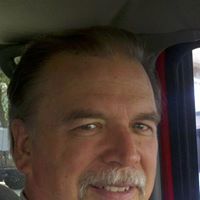 Stan Hayes Photo 8