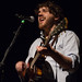 David Mumford Photo 38