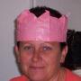 Karen Mundy Photo 19