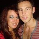 Jamie Townley Photo 5