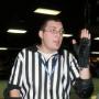 Kevin Wolfe Photo 26