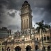 Abdul Samad Photo 44